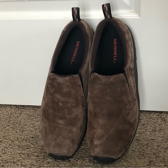 Dansko oiled leather clogs Sz 38 - Picture 6 of 7